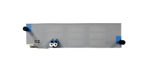 OTDR Board