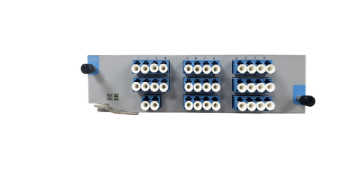 Optical Switch Board (OSW Board)