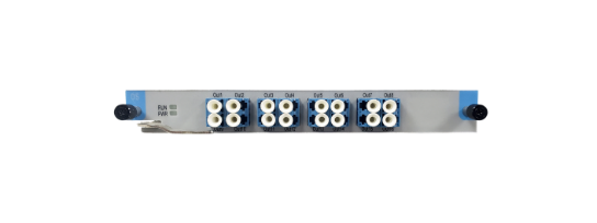 Optical Source Board