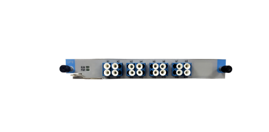 Optical Power Meter Board