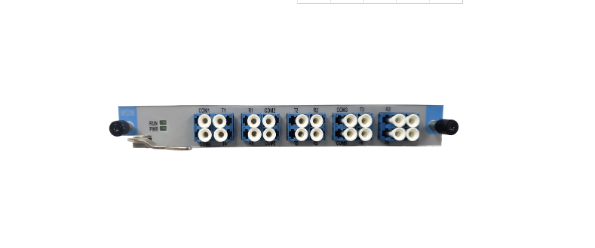 WDM-Board