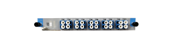 Filter Board