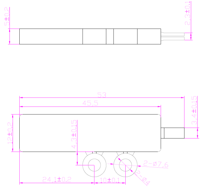 XTU7E67G9R)@@%J[1T3@M}W.png