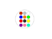 9_8(OZ9Y1ILU`09F%($K68D.png