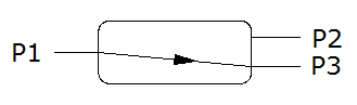 _X_XM$BZRS2{H7M@CHSNXM7.png