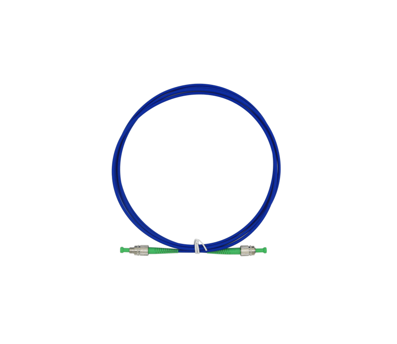 PM Patch Cord