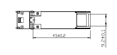~)]N8E(VCYPA0GGT9KVTU28.png