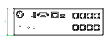 f3caf6a9b84b3256cbd817e51ef2080.png