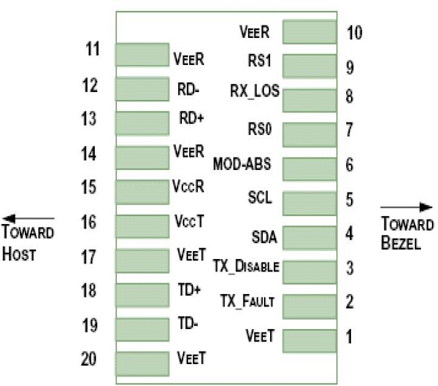 e5471d4ee4d50397c64b0fcd529d6a1.png