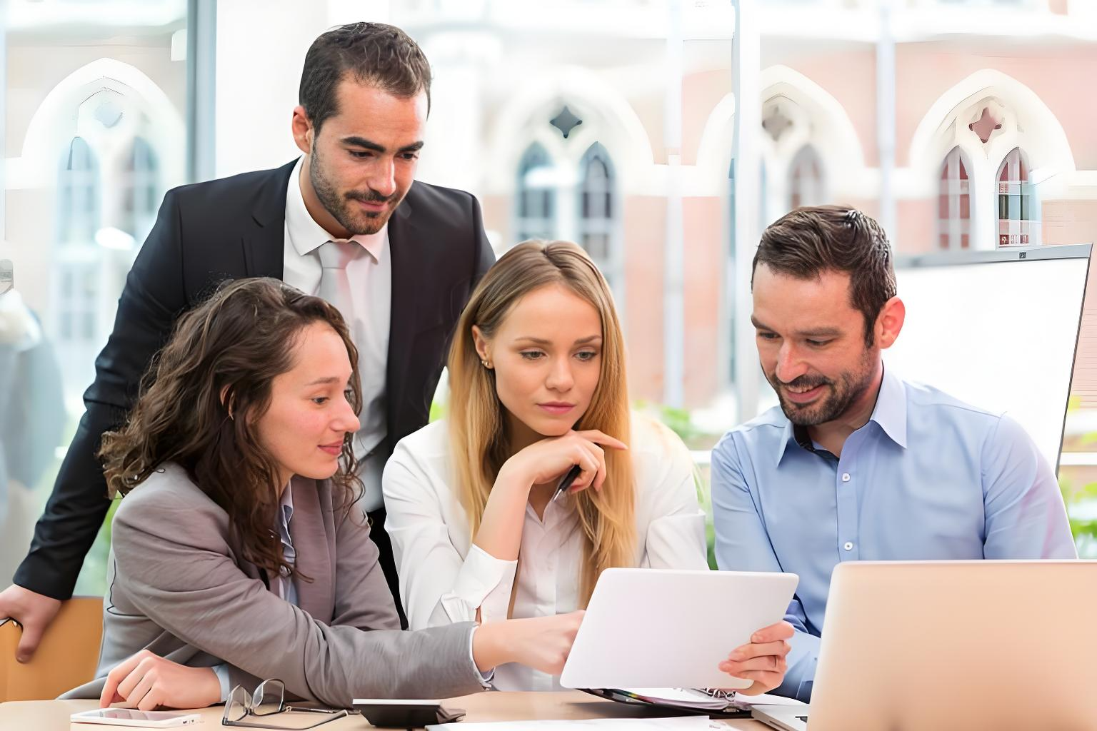 Product Services