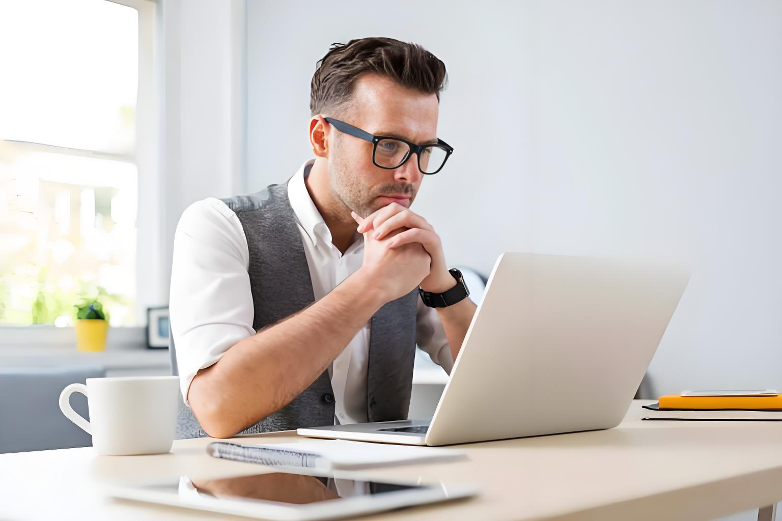 Solution Services