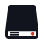 Distributed Optical Fiber temperature Sensor Module
