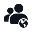 Optical Device