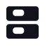 Optical Equipment