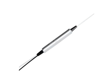 Isolator/WDM Hybrid Combination Spec