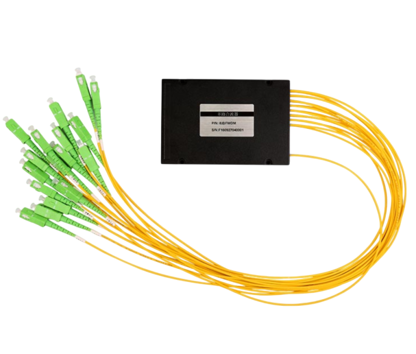 FWDM Module