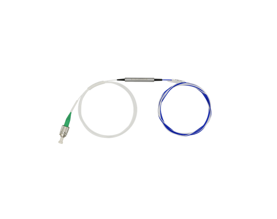 Polarized Beam Synthesizer, Beam Splitter