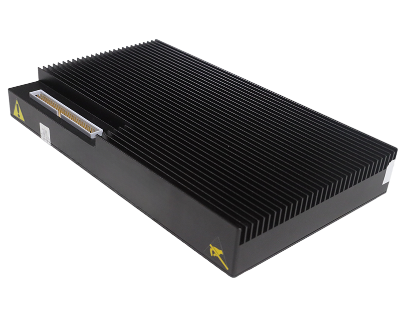 Raman Fiber Amplifer( RFA)