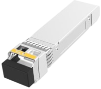 2.5Gb/s SFP DWDM 40km Optical Transceiver Module