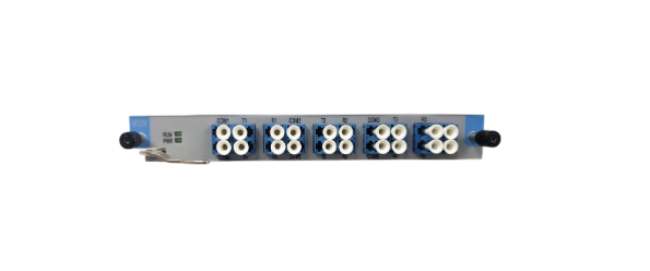 WDM-Board