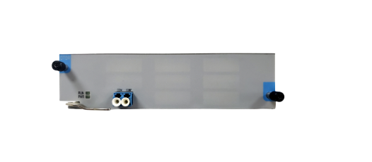 OTDR Board