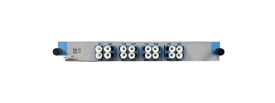 Optical Source Board