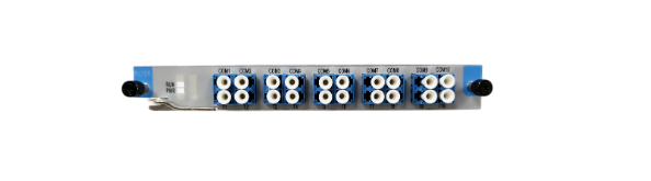 Filter Board
