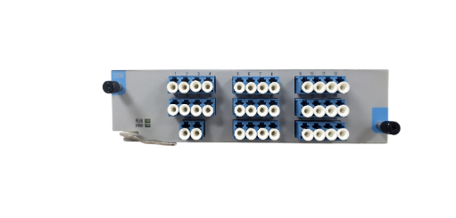 Optical Switch Board (OSW Board)