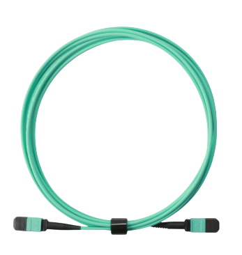 MPO Optical Patch Cord