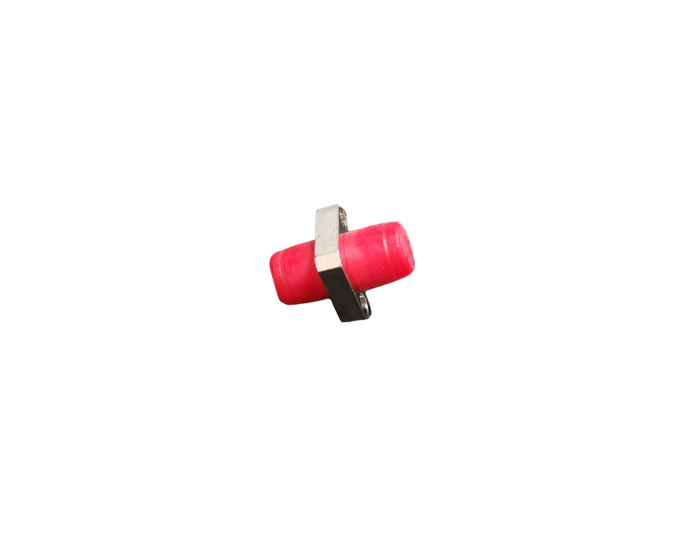 Fixed Type Attenuator