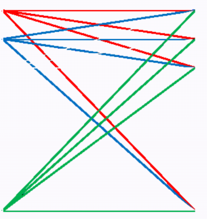 5V{5A3OJ@8{BAH1J}ETW{[K.png