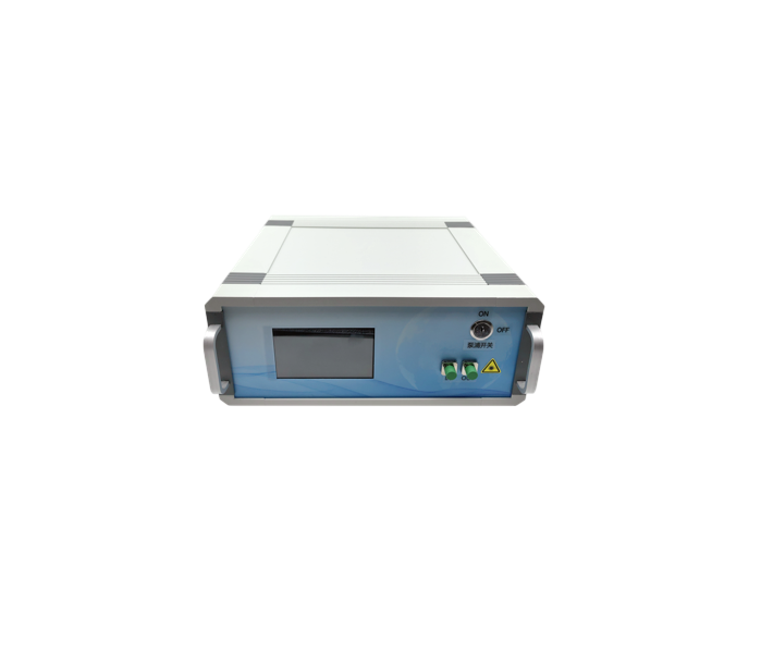 Polarization Maintaining Erbium-doped Fiber Amplifier