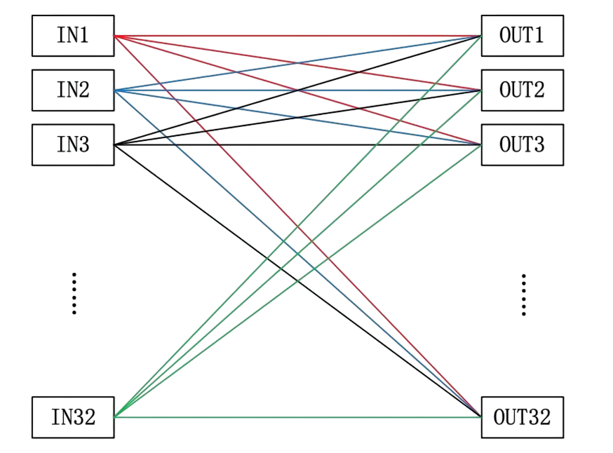5V{5A3OJ@8{BAH1J}ETW{[K.png 5V{5A3OJ@8{BAH1J}ETW{[K.png