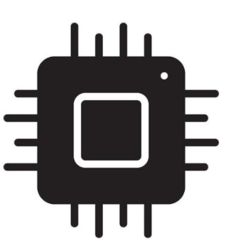 Radio Frequency Module