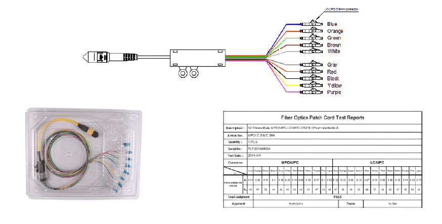 ECU%A~]~3]`P8{}3DJNVID7.png