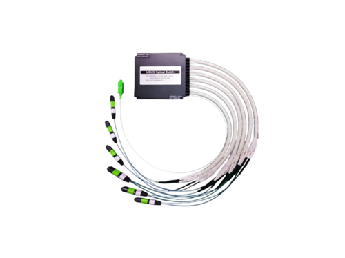 1x144 MEMS Optical Switch  Module