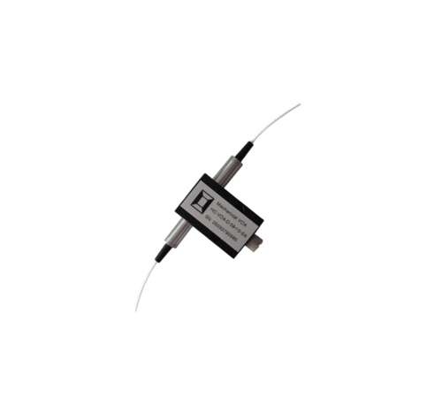 532-2050nm PM Attenuator