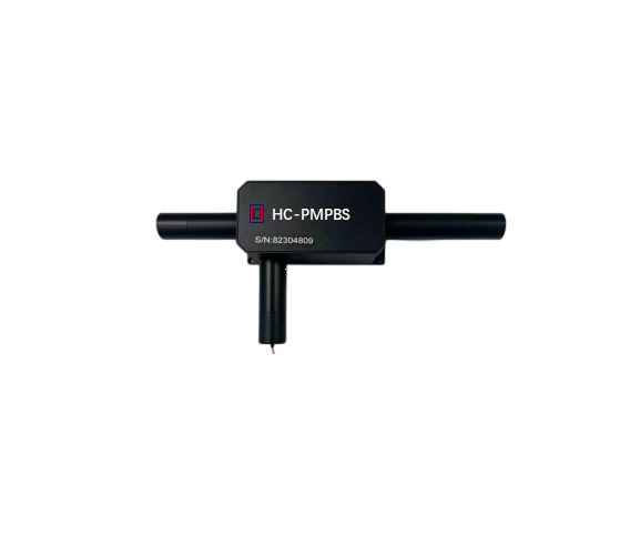 532nm/633nm PM Beam Splitter / Combiner 