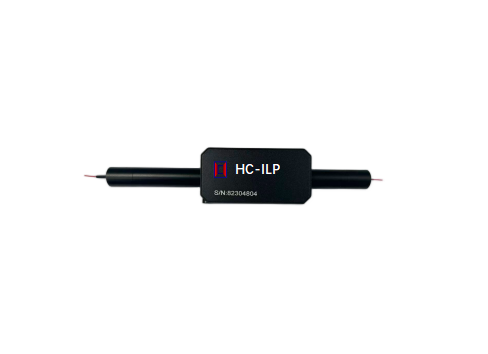 532nm/633nm Polarizer