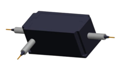 Multimode Circulator