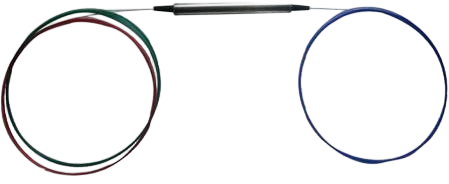Circulator