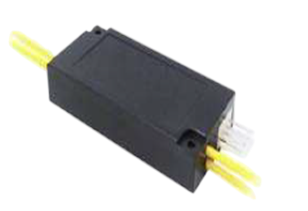 2&times;2BA Optical Switch 