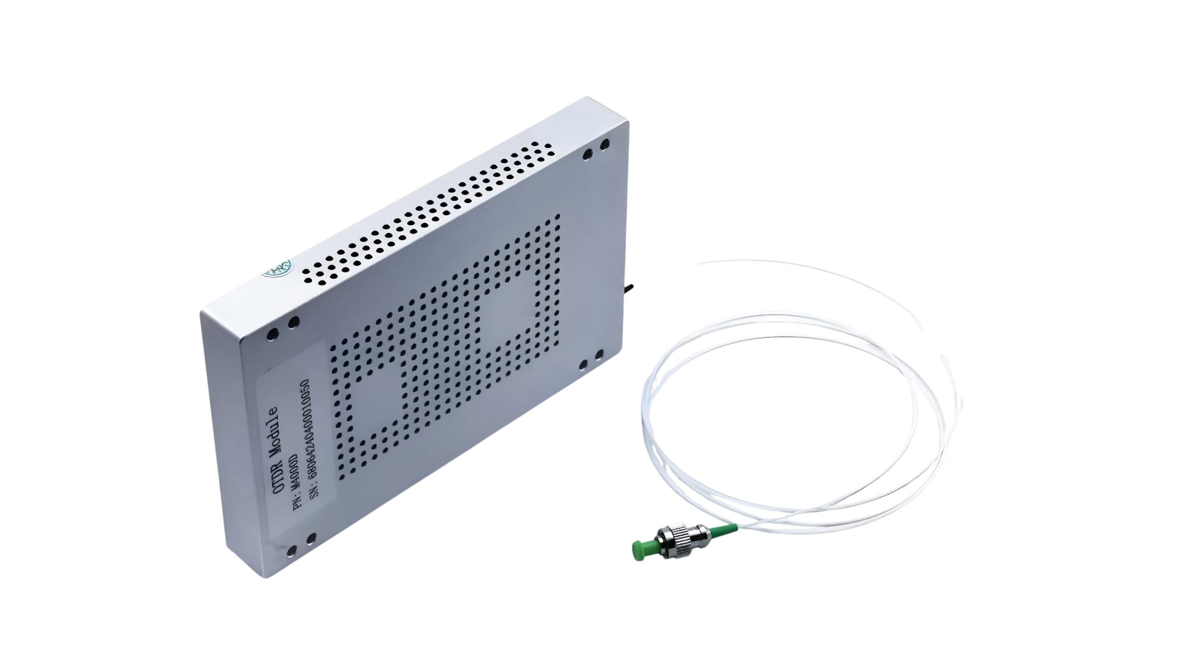 OTDR Module