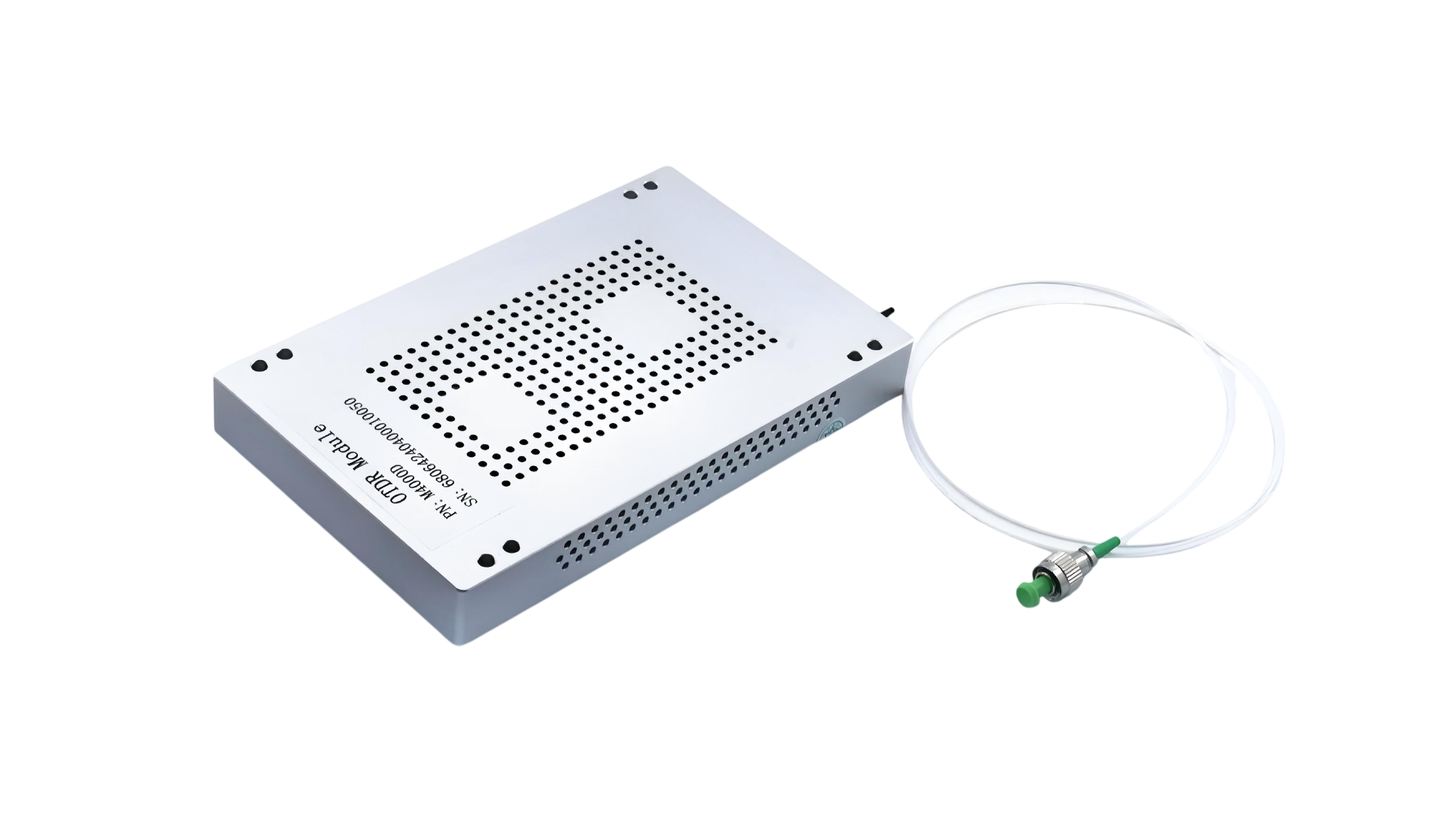 OTDR Module
