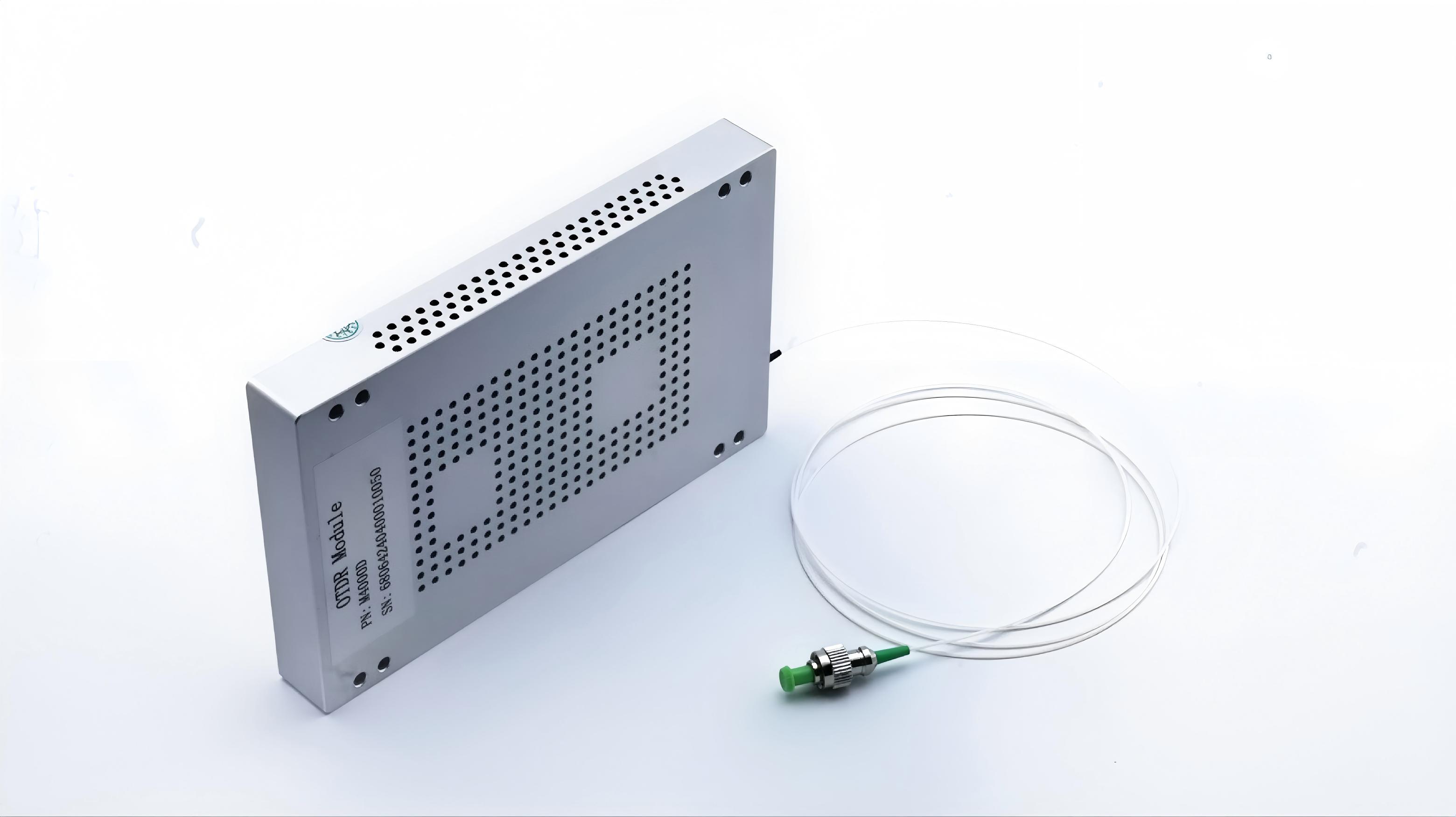 OTDR Module
