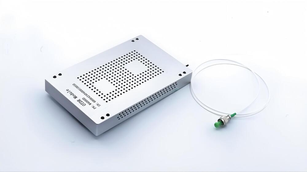 OTDR Module