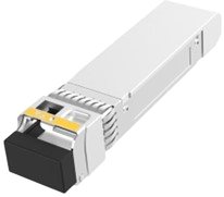 1.25Gb/s SFP CWDM 80km