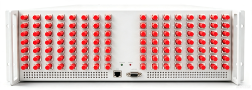 MXN MEMS Matrix Optical Switch Equipment