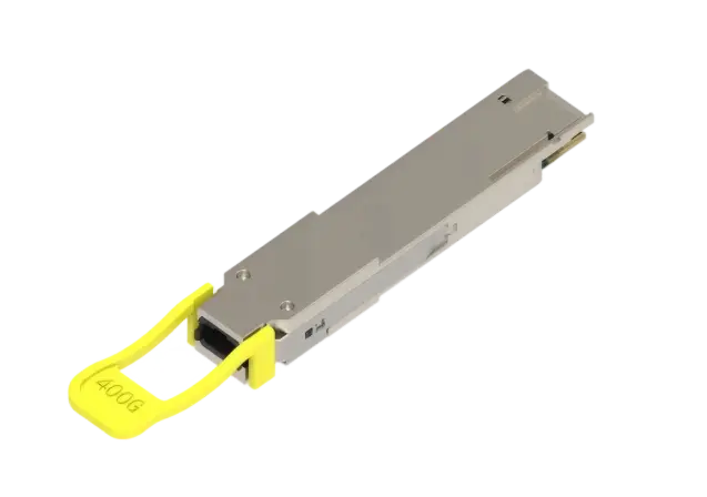  HC- 600-310  400G QSFP112 FR4  